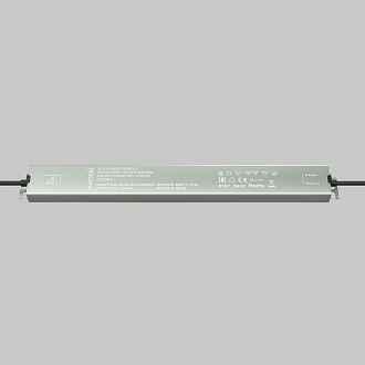 Источник напряжения PSL023 48V 100W IP 67 832003 Maytoni
