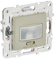 SKANDY Датчик движения SK-S01B беж. IEK, SK-MS10-N-150-05-K10