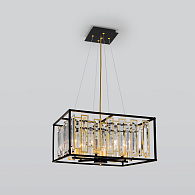 Подвесной светильник Bogate's Cella 377/6 Strotskis