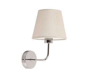 Бра 28 см, Kink Light 08084-1,02, хром