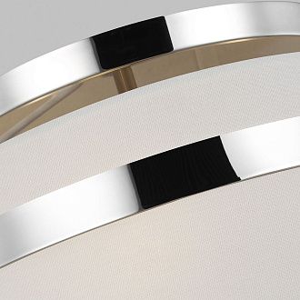 Потолочный светильник Generation Lighting, Арт. AF1143PN