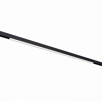 Светильник трековый SKYLINE 48 LED 1х36W, ST360.446.36, 90см