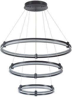 Светильник подвесной светодиодный   Stilfort Tooring 4006/02/03P