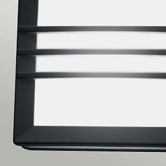 Настенный фонарь  Elstead Lighting, Арт. EGIL-2W