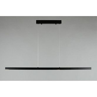 Линейный светильник 120*5*40-130 см Aployt Noella APL.051.03.28,