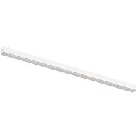 Светильник на шине 55,5*2,6*2,4 см 30W, 4000K, Aployt Magnetic track 48 APL.0100.10.30, белый