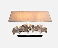 Настольная лампа Inodesign Philomena 40.8335