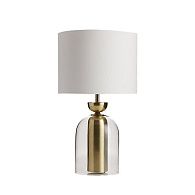 Настольная лампа Inodesign Velvet 40.3557