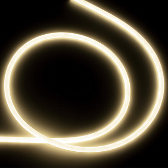 Светильник 300 см, 60W, 4000K, LOFT IT Lori 10230/3000, золото