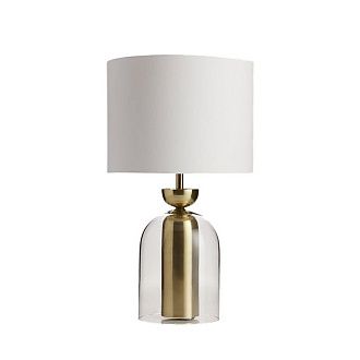 Настольная лампа Inodesign Velvet 40.3557