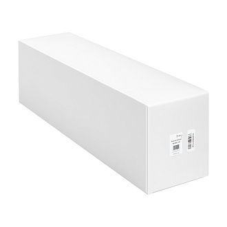 Подвесной светильник 14*12*-120 см, *LED*12W, Freya Магнит / Magnet FR6106PL-L13G, Золото
