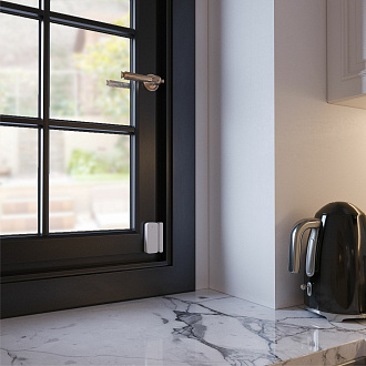 Умный датчик открытия дверей 76210/00 Elektrostandard