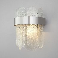 Настенный светильник 16 см Bogate's Conte 333/1