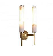 Бра Inodesign Madisson 40.4725