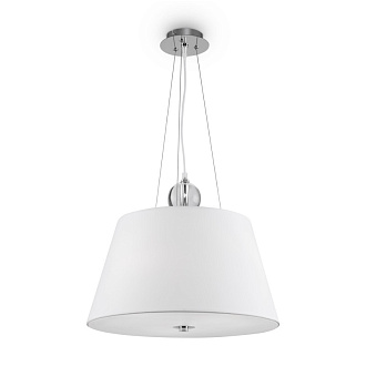 Подвесной светильник Maytoni Bergamo MOD613PL-03W, 42 см