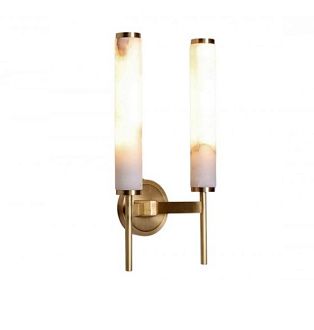 Бра Inodesign Madisson 40.4725