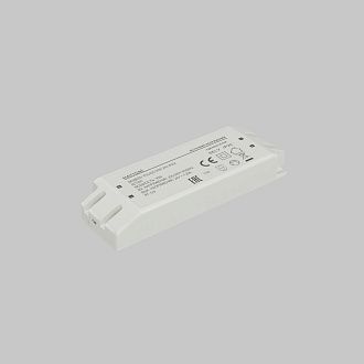 Источник напряжения PSL025 24V 30W IP20 821028 Maytoni Led Strip