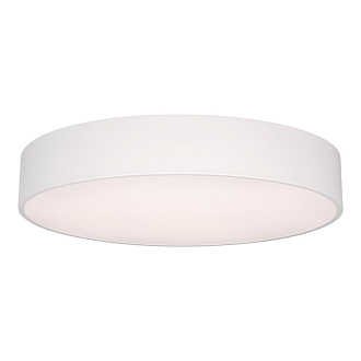 Накладной светильник Arlight 022130(1) *60*10 см, 50W, белый (дневной)K,