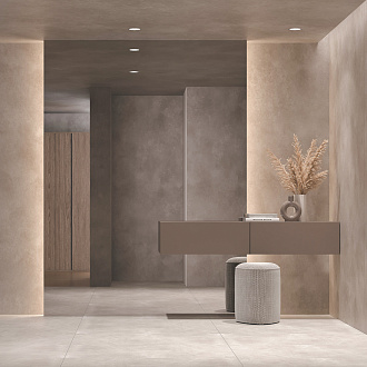 Светодиодная лента 12В 2835 9,6Вт/м 4000K 5м IP20 5мм Maytoni Technical Led Strip 20011, цена за метр, катушкой по 5 м