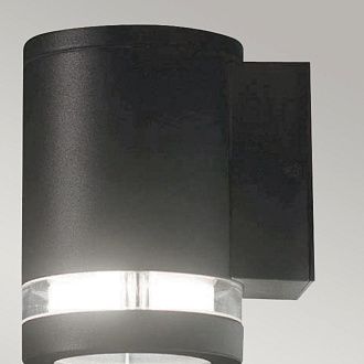 Настенный фонарь Elstead Lighting, Арт. MAGNUS-1