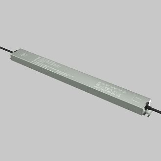 Источник напряжения PSL023 48V 200W IP 67 832005 Maytoni