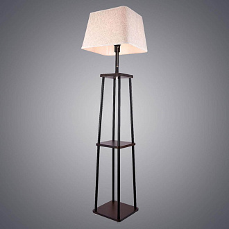 Торшер Lussole Wrangell LSP-0523