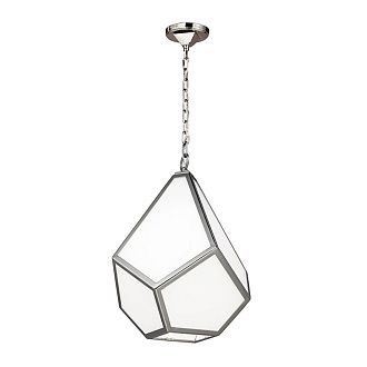 Подвесной светильник Feiss, Арт. FE-DIAMOND-P-M