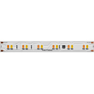 MIX светодиодная лента Ultra 24В 2835 21,3Вт/м 5м IP20 201127 Maytoni  Led Strip, цена за метр, отгружается по  5 м
