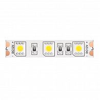 Светодиодная лента 12V 5050 14,4 Вт/м RGB IP20 Maytoni Technical Led Strip 10134 , цена за метр, катушкой по 5 м
