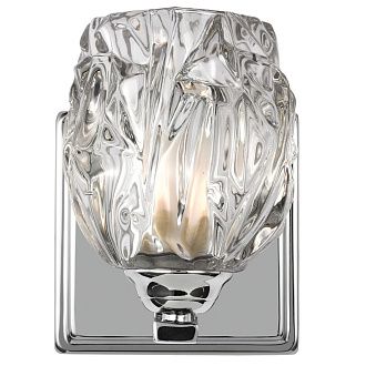 Бра для ванных комнат FE-KALLI1-BATH Feiss, арт. FE-KALLI1-BATH