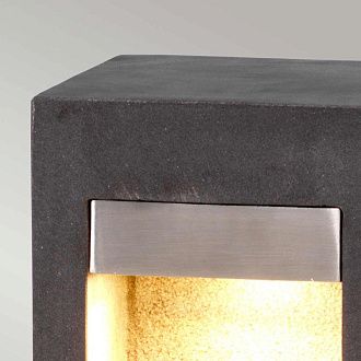 Фонарный столб Elstead Lighting, Арт. PARKSTONE-BOL-B