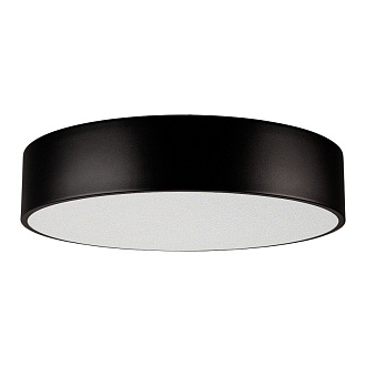Накладной светильник Arlight 022998(3) *50*10 см, 35W, белый (дневной)K,