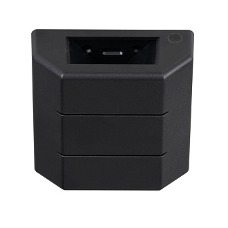 Бра Citilux CLU0731 STELS Черный