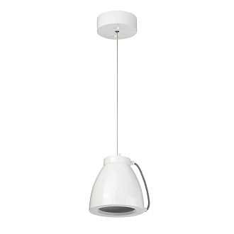 Подвесной светильник Elstead Lighting, Арт. EUROPA-P-A