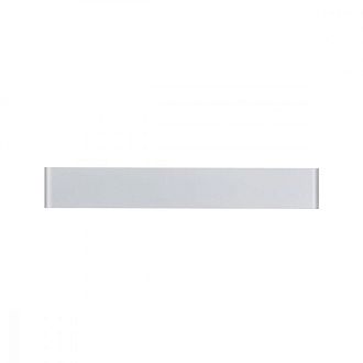 Светодиодный светильник 61 см Odeon Light Framant 4293/20WL, 20W LED, 3000K, белый