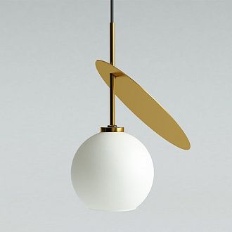 Подвесной светильник Inodesign Cherry 44.0026