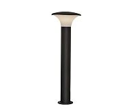 Светильник 80 см, Kink Light 09302-80F,19, черный