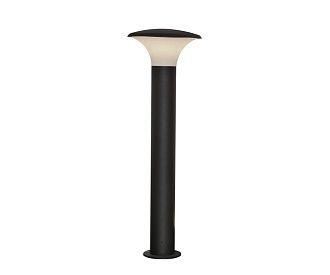 Светильник 80 см, Kink Light 09302-80F,19, черный