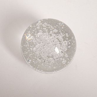 Подвесная люстра WALSH L10 70*70*150 см, 10*LED*5W, 3000K, ImperiumLoft 195470-23, Латунь