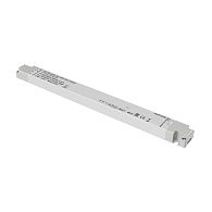 Источник напряжения 24V PSL018-100W-DALI-DT6-IP20 Maytoni Lighting control  725007