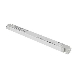 Источник напряжения 24V PSL018-100W-DALI-DT6-IP20 Maytoni Lighting control  725007