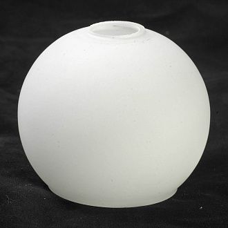 Потолочная люстра Lussole Lgo LSP-8036 хром, диаметр 67 см