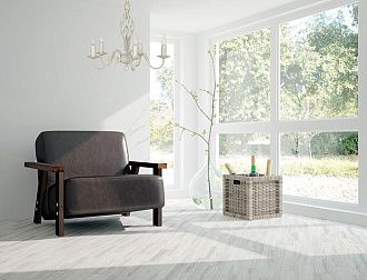 Люстра *65*55 см, 8*E14*40W, Arti Lampadari Deco Cream Deco E 1.1.8.600 C, Кремовый