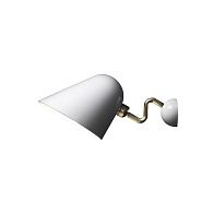Бра Inodesign Beghina 40.2815