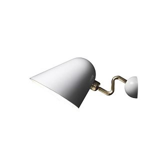 Бра Inodesign Beghina 40.2815