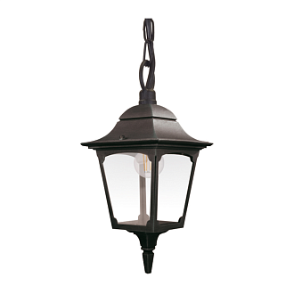 Подвесной фонарь Elstead, Арт. CP9-BLACK