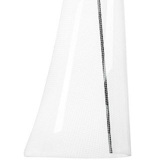 Торшер *48*-167,5 см, *LED*30W, 3000K, Lightstar Varese 738754, хром