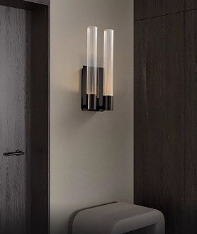 Бра Inodesign Torvald 44.4315