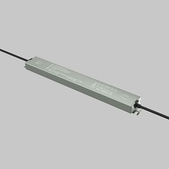 Источник напряжения PSL023 48V 60W IP 67 832002 Maytoni