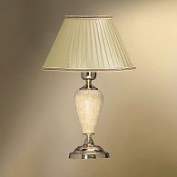 Настольная лампа Good light Старый Арбат 26-12.50/8122Ф золото
